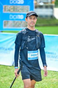 BIB: 100, 2054
                            <button type="button" onclick="openModal(25030259)" class="btn btn-primary btn-sm float-right btn-popup" data-toggle="modal" data-target=".modal-high-quality">
                        <i class="fas fa-shopping-cart"></i> Add to Cart
                    </button>
                                            <button type="button" onclick="isThisMe(25030259, true)" class="btn btn-success btn-sm float-right btn-popup btn-isme hidden" data-toggle="tooltip" data-placement="bottom" title="นี่คือรูปของคุณใช่ไหม คลิกที่นี่เพื่อเอาเข้าอัลบั้ม">
                        <i class="fas fa-plus"></i> Add to album
                    </button>
                    <button type="button" onclick="isThisMe(25030259, false)" class="btn btn-warning btn-sm float-right btn-popup btn-isnotme hidden">
                        <i class="fas fa-ban"></i> Remove from album
                    </button>